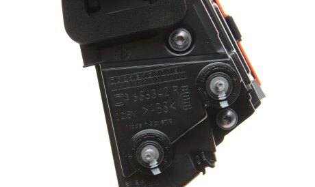 Фото 2 - Автозапчасть ULO 1213022