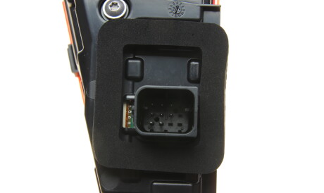 Фото 3 - Автозапчасть ULO 1213022