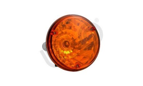 Фото товара Автозапчастина ULO 1701009 : Купить на tto.com.ua