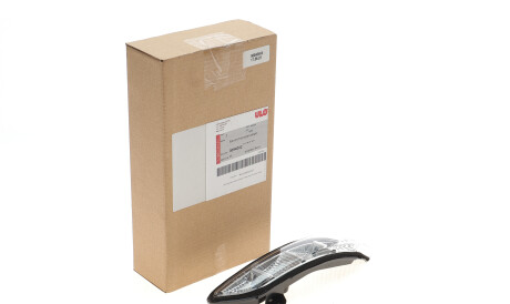 Фото 2 - Указатель поворота ULO 3094002