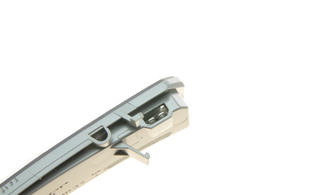 Фото 2 - Указатель поворота ULO 3120102