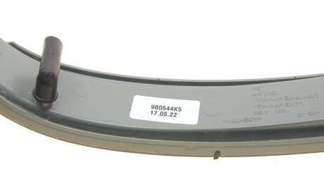 Фото 4 - Указатель поворота ULO 3120102