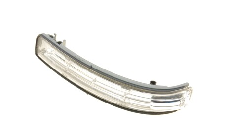 Фото 5 - Указатель поворота ULO 3120102