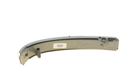 Фото 6 - Указатель поворота ULO 3120102