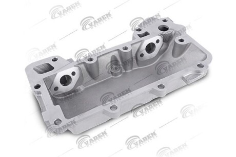 Фото 2 - Автозапчастина Vaden 0101195