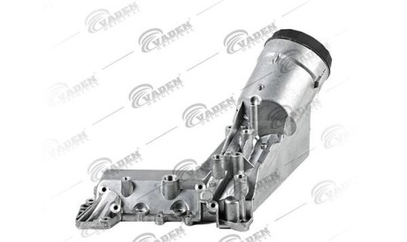 Масляний кулер - Vaden 0102001