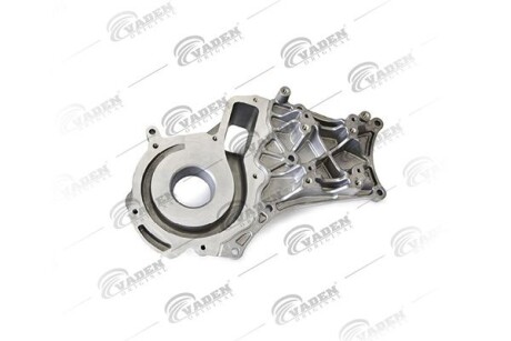 Фото 2 - Ремкомплект помпи Vaden 0103119