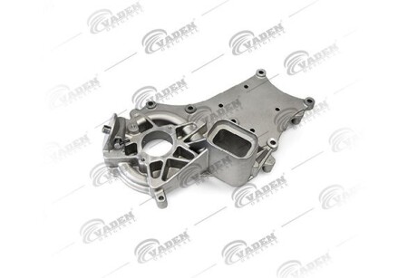 Корпус водяної помпи - Vaden 0103119