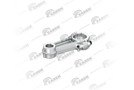 Шатун компресора - ((1698678)) Vaden 7300850003 (фото 1)