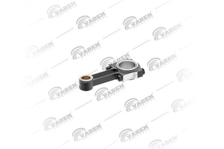 Шатун компресора - ((3521300216)) Vaden 7300940001 (фото 1)