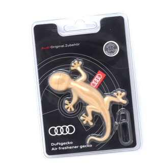 Фото ароматизатор для салона - VAG 000087009AS Ароматизатор для салона - VAG 000087009AS