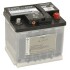 Стартерний акумулятор YBX7000 EFB Start Stop Plus Batteries - ((3361085L02, 3361085L01, 1S0915105B, 000915105FA)) VAG 000915089AA (фото 1)
