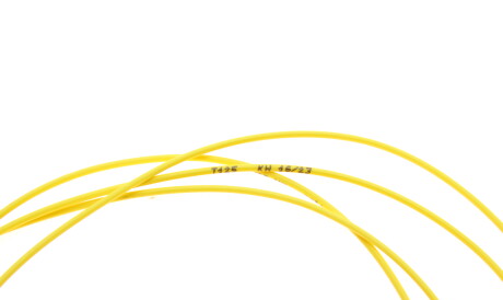 Фото 3 - Задний фонарь VAG 000979025E