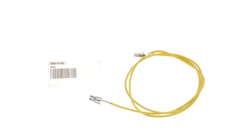 Фото 2 - Автозапчасть VAG 000979135E