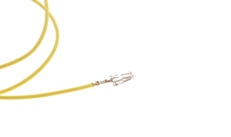 Фото 3 - Автозапчасть VAG 000979135E