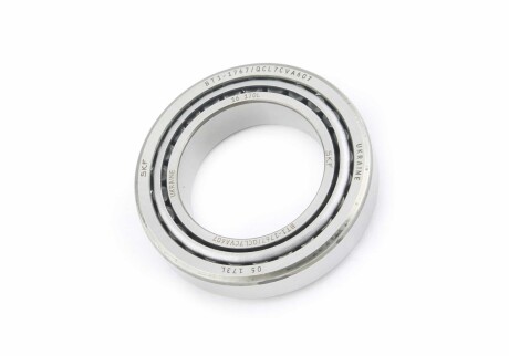 Фото 2 - Автозапчасть VAG 002517185M