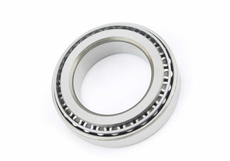 Фото 3 - Автозапчасть VAG 002517185M