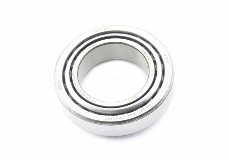 Фото 3 - Автозапчасть VAG 003519185F