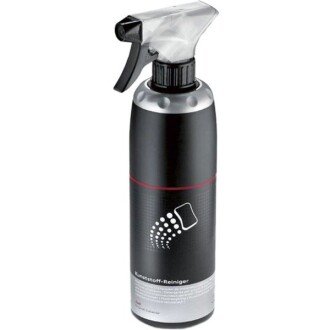 Очиститель салона Care Plastic Cleaner, 500мл - VAG 00A096302020