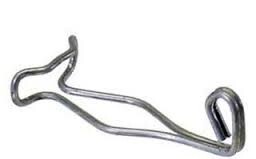 Фото 3 - Комплект зчеплення VAG 012141741