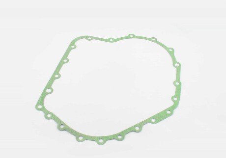 Фото 2 - Масляный фильтр АКПП VAG 01J 301 463 A (01J301463A)