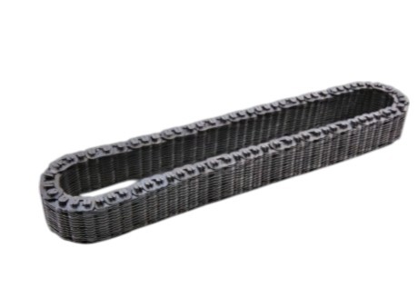 Цепь редуктора - ((01J331301BG)) VAG 01J331301BG