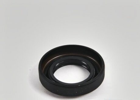 Сальник КПП - VAG 020301227F