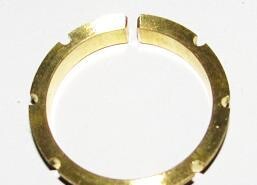 Фото 2 - Автозапчасть VAG 020409374