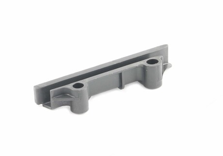 Фото 2 - Цепь ГРМ VAG 021109469