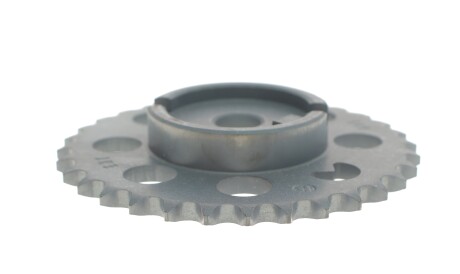 Фото 2 - Цепь ГРМ VAG 021109569