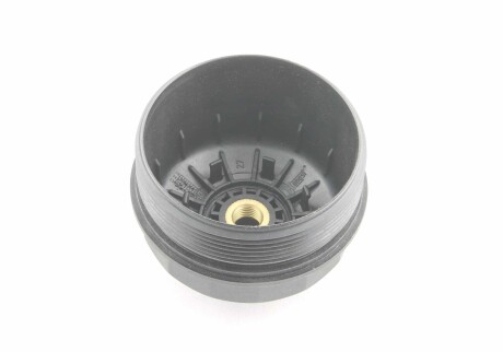 Фото 2 - Автозапчасть VAG 021115433D