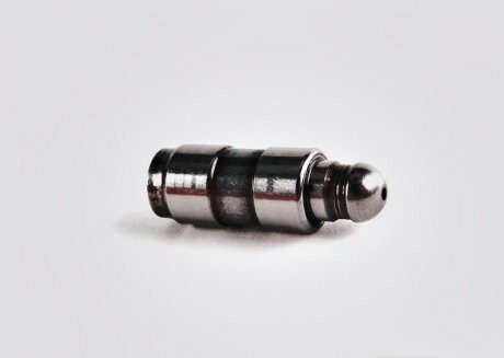 Толкатель - VAG 022109423D