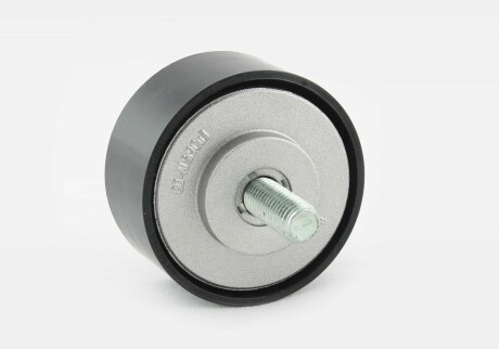 Фото 2 - Ролик ременя приводного VAG 022145276A