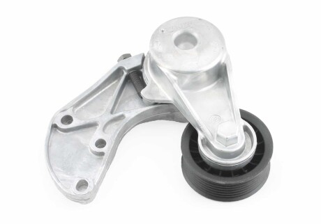 Фото 2 - Ролик ременя приводного VAG 022145299E