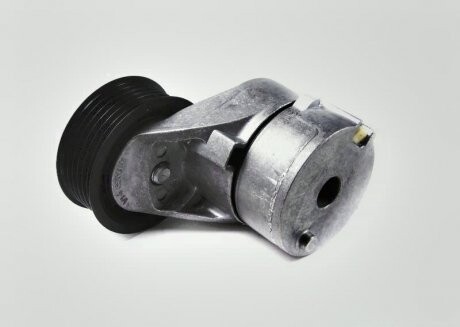 Ролик натягу паса ГРМ - VAG 022145299L
