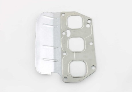 Фото 2 - Прокладка выпускного коллектора VAG 022253039E