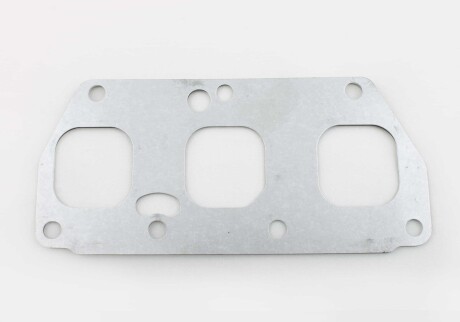 Фото 2 - Прокладка випускного колектора VAG 022253050C