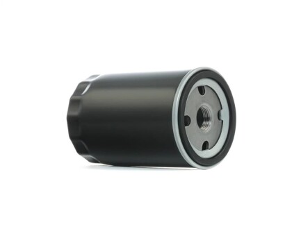 Масляний фільтр - VAG 0261155613