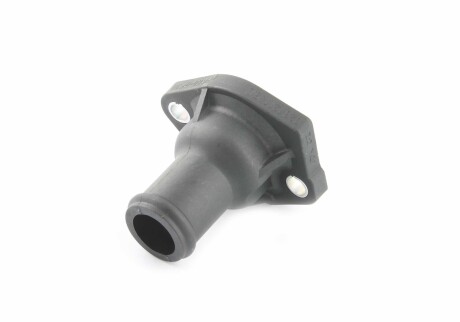 Фото 2 - Термостат системы охлаждения VAG 026121144E