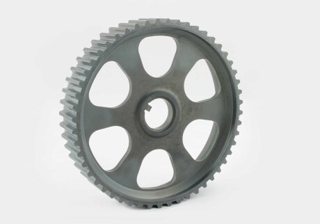 Фото 2 - Автозапчасть VAG 027109111H