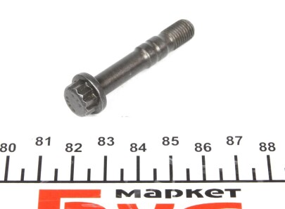 Фото 3 - Автозапчасть VAG 028105425N