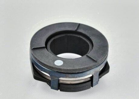 Подшипник выжимной Golf 1.6D - VAG 02A141165R