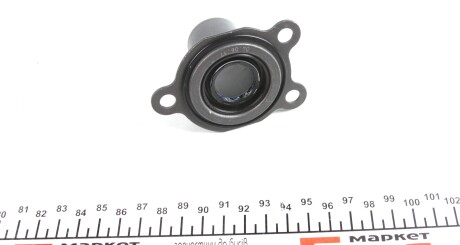 Фото 3 - Інший елемент зчеплення VAG 02A141180A