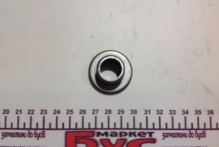 Фото 2 - Елемент трансмиссии VAG 02A311523B