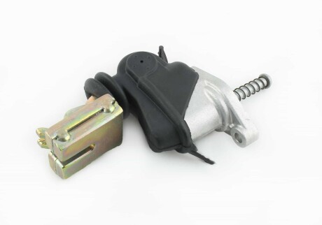 Фото 2 - Автозапчастина VAG 02B141708A