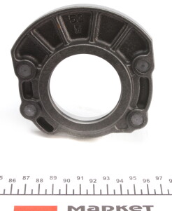 Фото 4 - Автозапчасть VAG 02D311206B