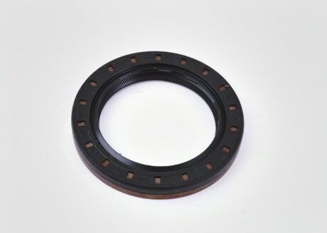 Сальник раздаточной коробки VW Tiguan 2.0 - ((02D525596C, 02D525596G, 2209970346)) VAG 02D525596G