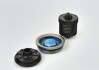 Фильтр муфты полн. привода VW Golf, Passat, T5/ Octavia/Seat Altea/Audi A3, TT (04-10) - VAG 02D598574 (фото 1)