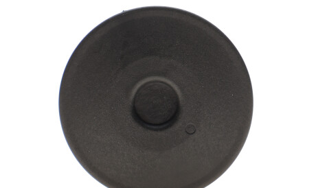 Фото 3 - Масляний фільтр АКПП VAG 02E305051C