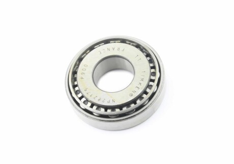 Фото 2 - Автозапчасть VAG 02F311123A